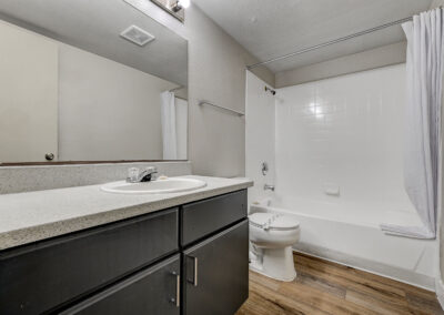 Emerald Suites Convention Center | Extended Stay Apartment Rentals | Located Near the Las Vegas Convention Center