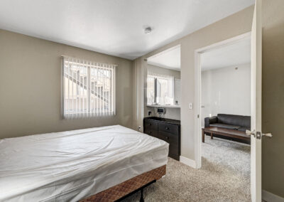 Emerald Suites Convention Center | Extended Stay Apartment Rentals | Located Near the Las Vegas Convention Center