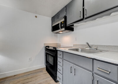 Emerald Suites Convention Center | Extended Stay Apartment Rentals | Located Near the Las Vegas Convention Center