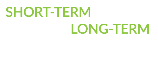 Emerald Suites Black Canyon | Short-Term or Long-Term, We've Got You Covered | Extended Stay Rentals in Phoenix, AZ