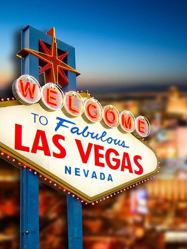 Emerald Suites Convention Center | Extended Stay Apartment Rentals | Located Near the Las Vegas Convention Center