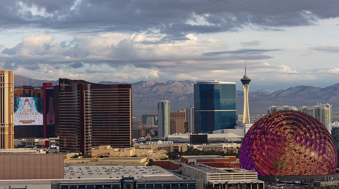 Emerald Suites Convention Center | Extended Stay Apartment Rentals | Located Near the Las Vegas Convention Center