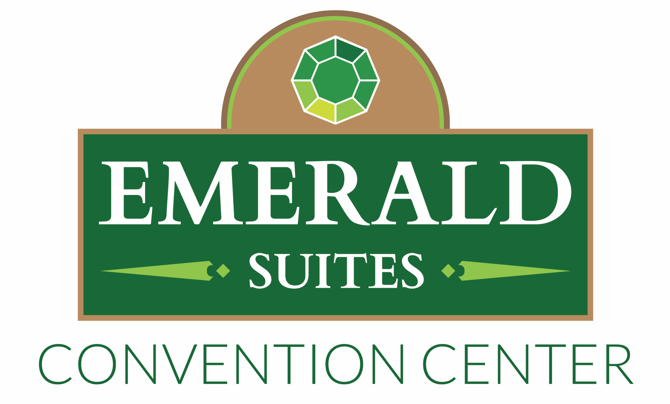 Emerald Suites Convention Center | Extended Stay Apartment Rentals | Located Near the Las Vegas Convention Center